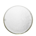 Potassium Citrate CAS 866-84-2